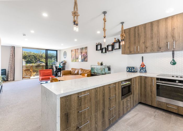  at 25 Holystone Road, Whitby, Porirua, Wellington