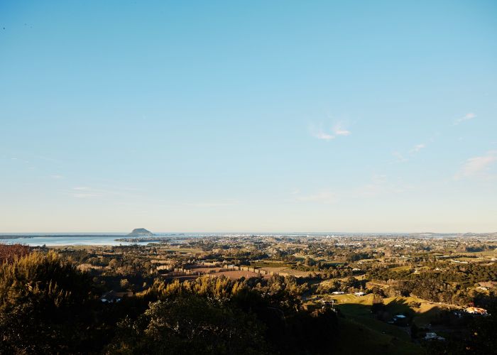  at 275B Minden Road, Tauranga