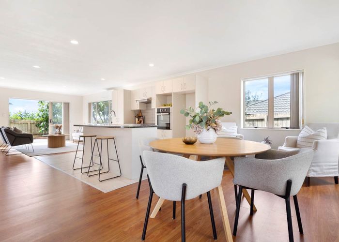  at 40A Puriri Road, Pukekohe, Pukekohe