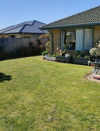  at 14 Iroquois Place, Wigram, Christchurch City, Canterbury