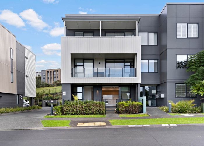  at G02/187 Barbarich Drive, Stonefields, Auckland City, Auckland