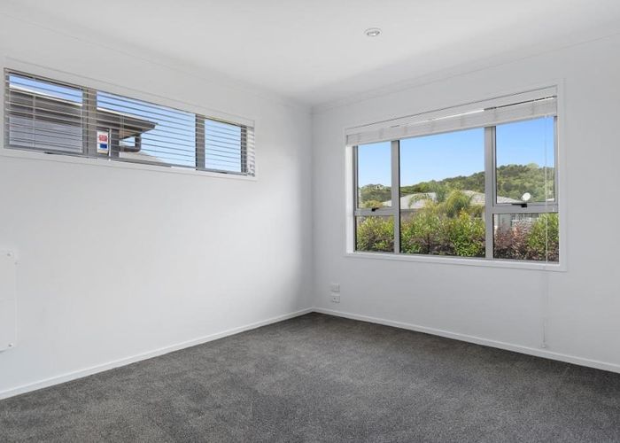  at 36 Landing Drive, Pyes Pa, Tauranga