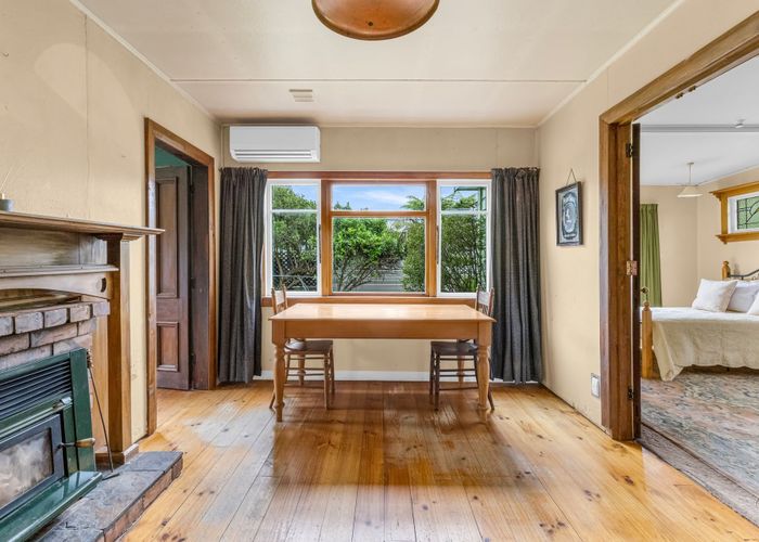  at 8 Goddard Road, Tasman, Tasman, Nelson / Tasman