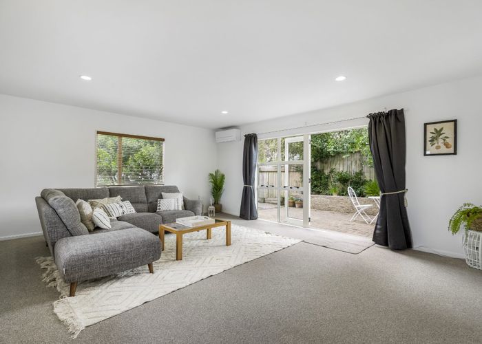 For sale 10/57 Gladstone Road, Northcote, North Shore City, Auckland