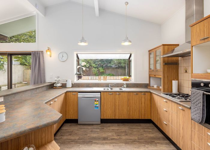  at 311A New Brighton Road, Burwood, Christchurch