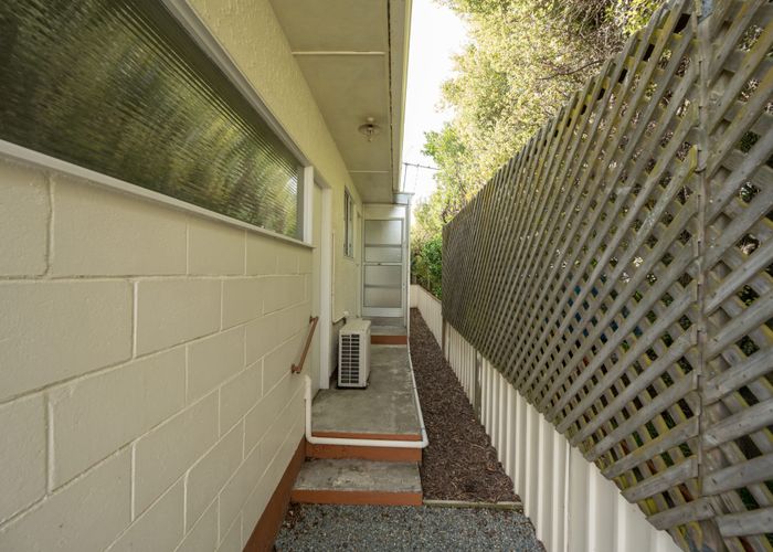  at 3/107 Parkers Road, Tahunanui, Nelson