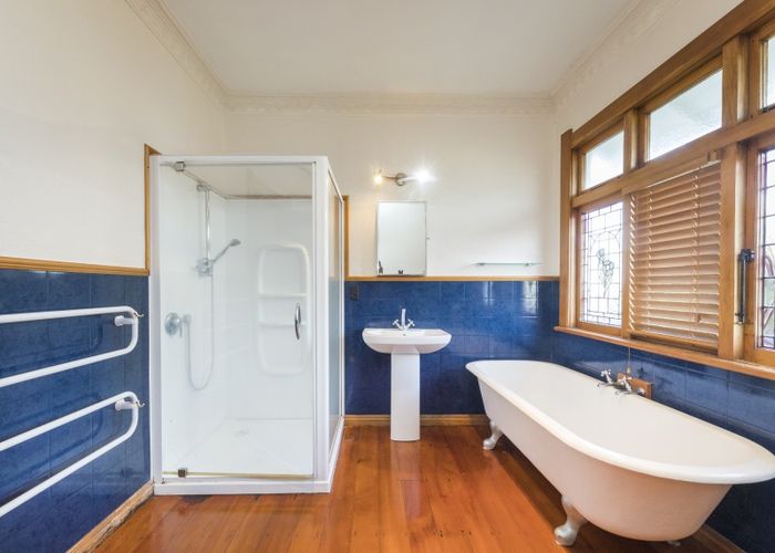  at 185 Makino Road, Feilding, Feilding