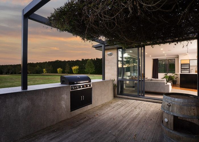  at 239 Lawford Road, West Melton, Selwyn, Canterbury