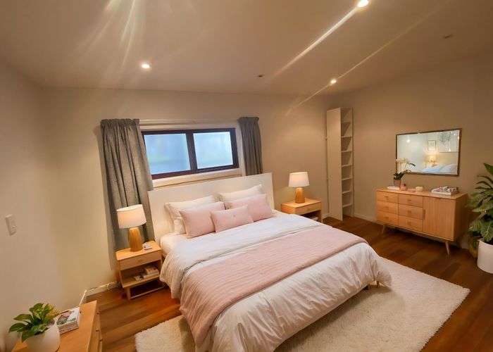  at 31A Onepu Road, Kilbirnie, Wellington, Wellington