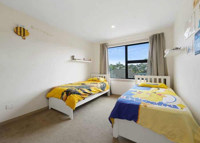  at 48B Marua Road, Ellerslie, Auckland City, Auckland