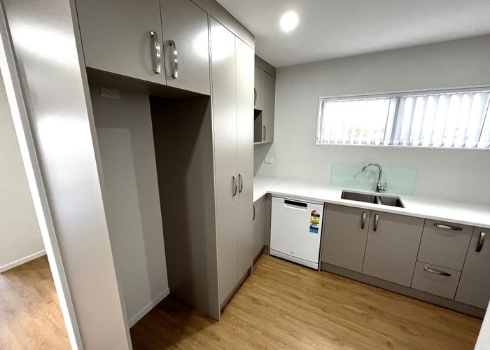  at 201/3 Beaumonts Way, Manurewa, Manukau City, Auckland