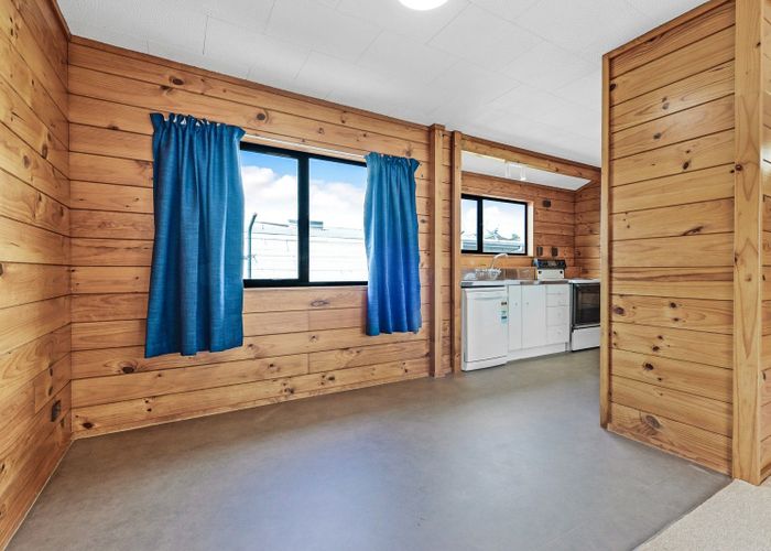  at 50A Heath Street, Saint Andrews, Hamilton, Waikato