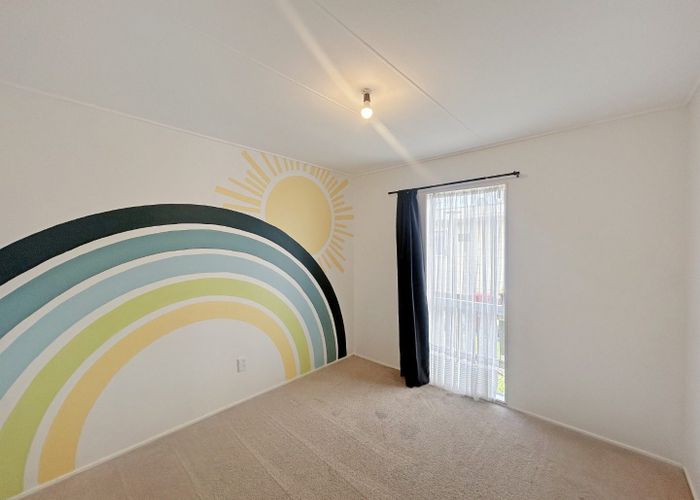  at 21A Raglan Avenue, Cloverlea, Palmerston North, Manawatu / Whanganui