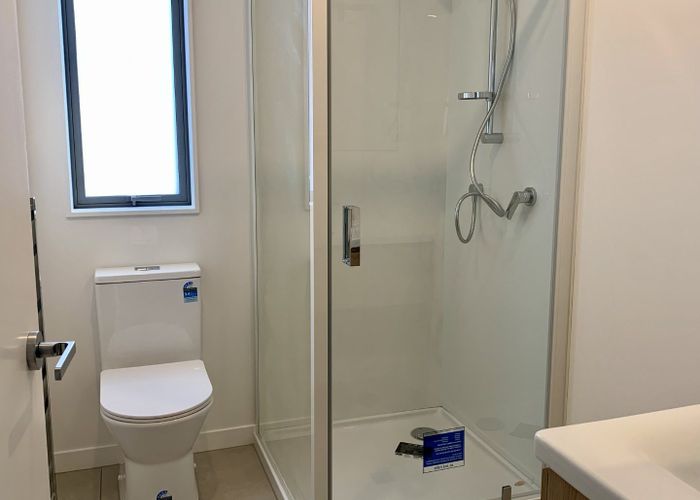  at 7/130 Richmond Street, Petone, Lower Hutt, Wellington