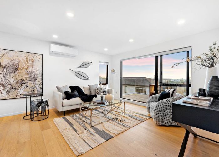  at 34E Athens Road, Onehunga, Auckland City, Auckland