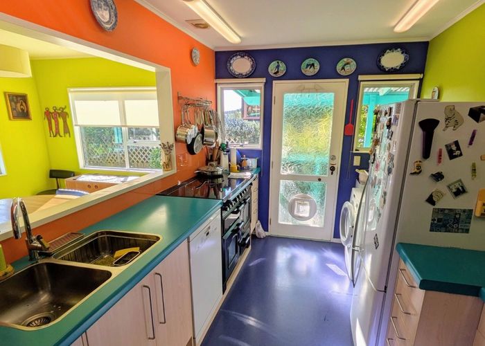  at 1 Bay View Road, Atawhai, Nelson, Nelson / Tasman