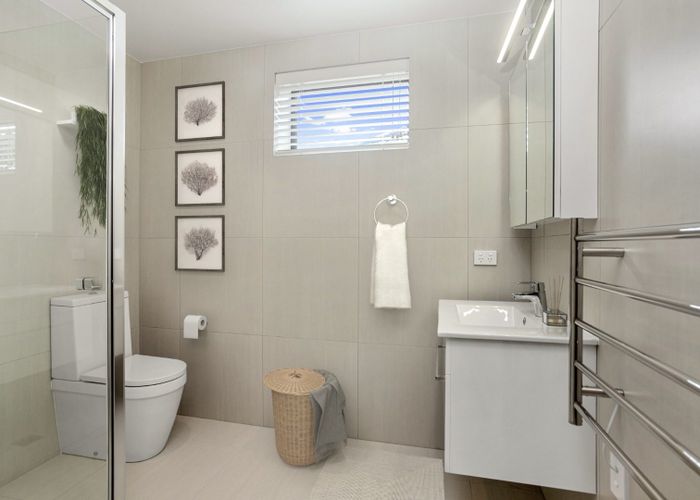  at G02/1 Parata Street, Point England, Auckland City, Auckland