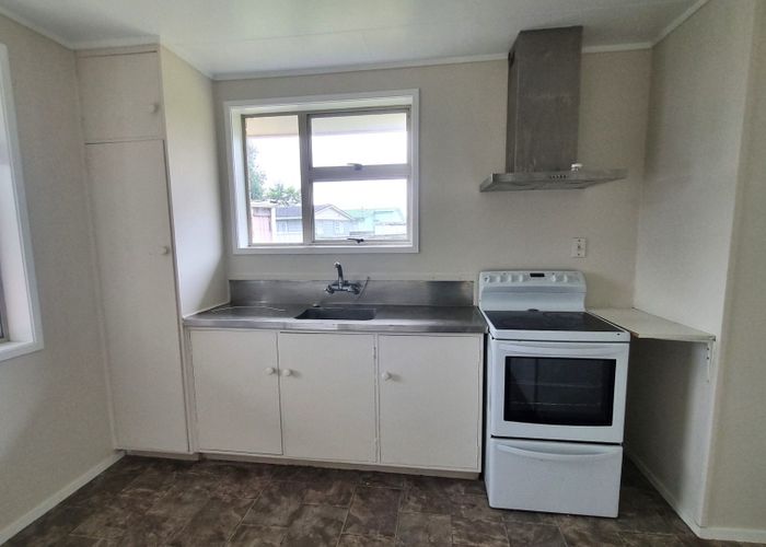  at 28 Tania Crescent, Western Heights, Rotorua, Bay Of Plenty