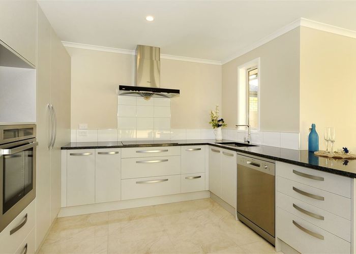  at 12 James Caird Lane, Wigram, Christchurch City, Canterbury