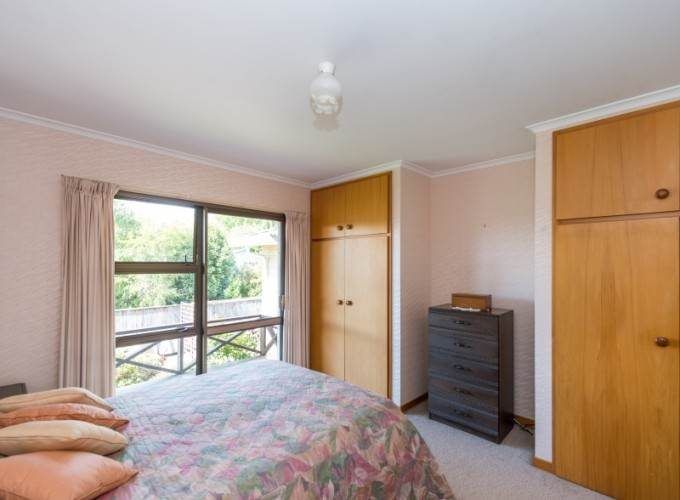 at 30 Crescent Street, Richmond