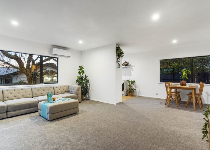  at 21B Panorama Road, Mount Wellington, Auckland City, Auckland