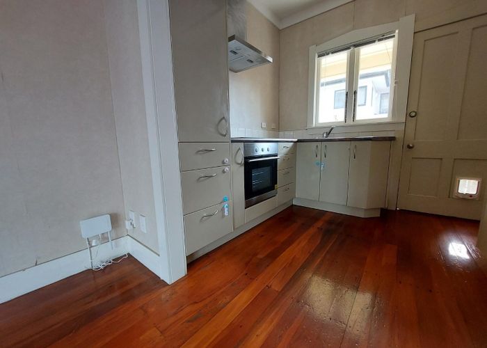  at 19 Hazel Ave, Sandringham, Auckland City, Auckland
