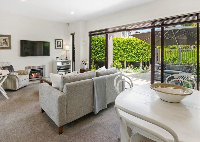  at 138 Salerno Rise, Albany, North Shore City, Auckland