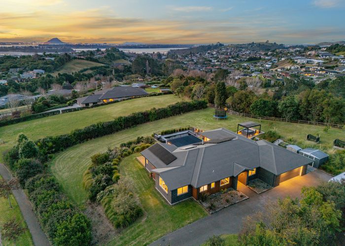  at 25 Riverstone Drive, Welcome Bay, Tauranga