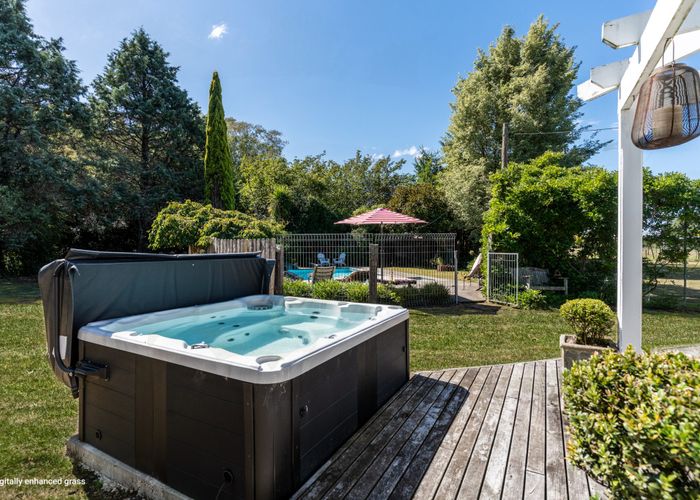  at 136 Norfolk Road, Carterton, Carterton, Wellington