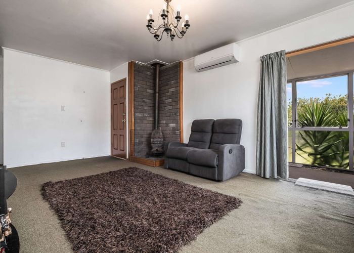  at Manurewa, Manukau City, Auckland