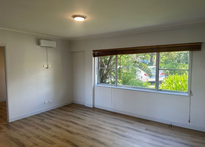  at 7/149 Ladies Mile, Ellerslie, Auckland City, Auckland