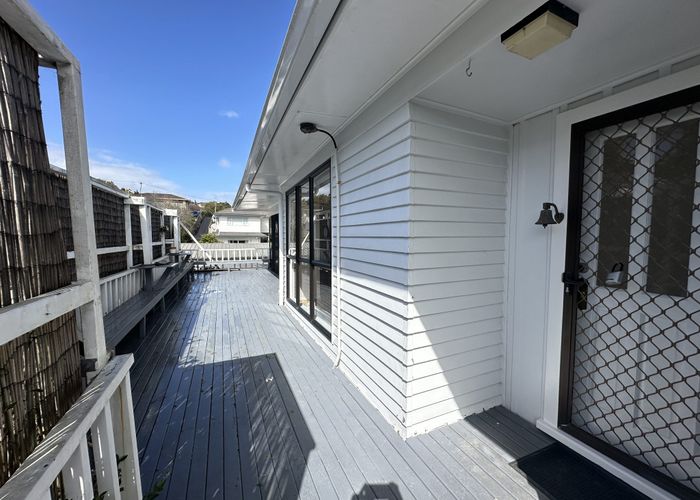  at 5A Marconi Pl, New Windsor, Auckland City, Auckland