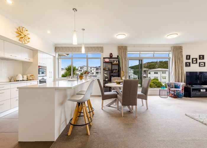  at 1 Park Lane, Orewa, Orewa
