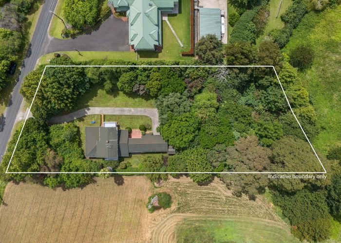  at 88 Sharp Road, Katikati