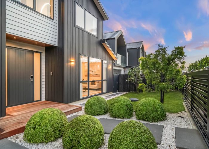  at 16 Headsail Drive, Long Bay, North Shore City, Auckland