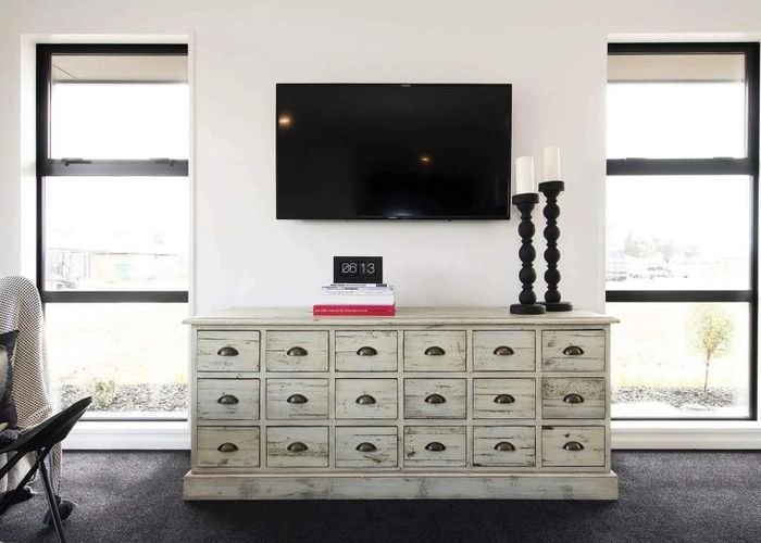  at 41 Nga Potiki Lane, Papamoa Beach, Tauranga, Bay Of Plenty