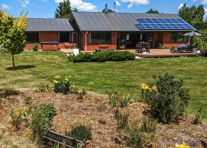  at 143 Karanga Road, Dunsandel, Selwyn, Canterbury