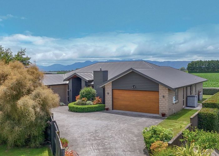  at 17 Awanui Place, Matamata, Matamata