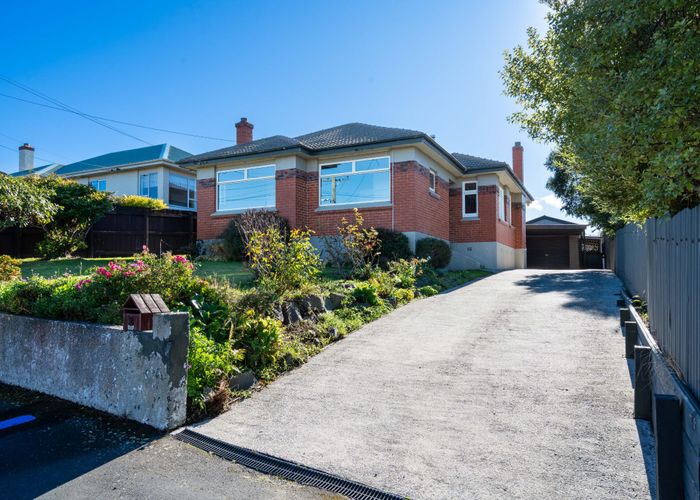  at 2 Warwick Street, Balaclava, Dunedin, Otago