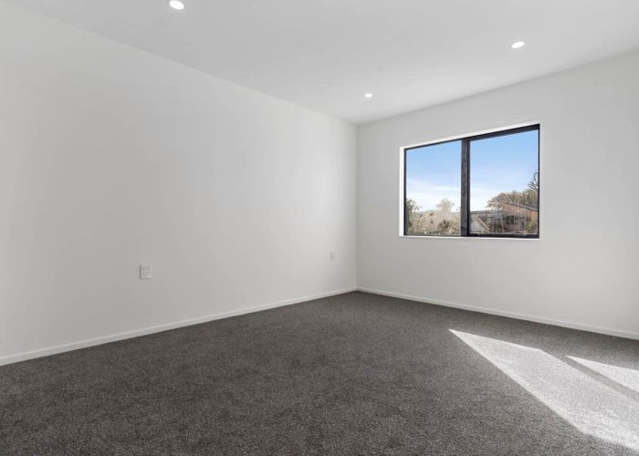  at 6C Sunlands Drive, Manurewa, Manukau City, Auckland