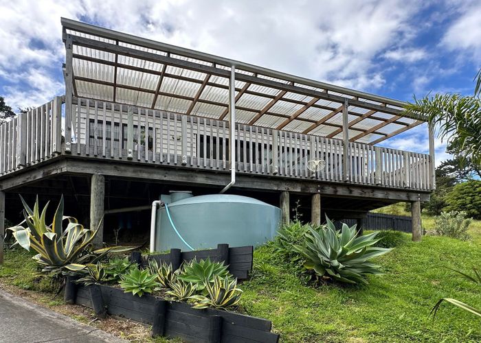  at 24 Noakes Hill Road, Puhoi, Rodney, Auckland