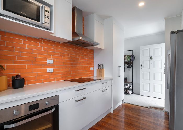  at 61A Cobham Crescent, Kelston, Waitakere City, Auckland