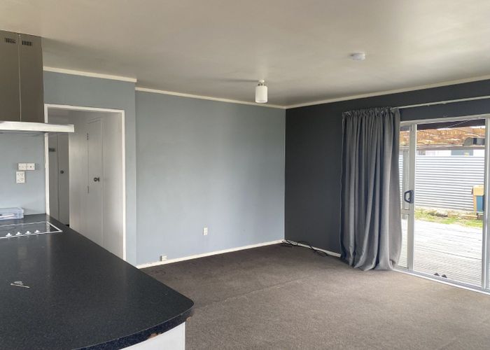 at 331B Flaxmere Avenue, Flaxmere, Hastings