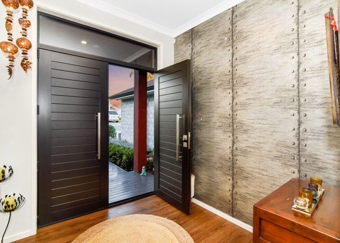  at 9 Senecio Way, Papamoa Beach, Papamoa