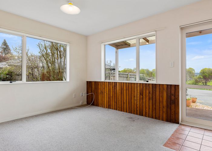 Free property data for 20 Mckays Lane, Cust homes.co.nz