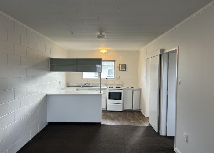  at 4/239 Old Farm Road, Hamilton East, Hamilton, Waikato