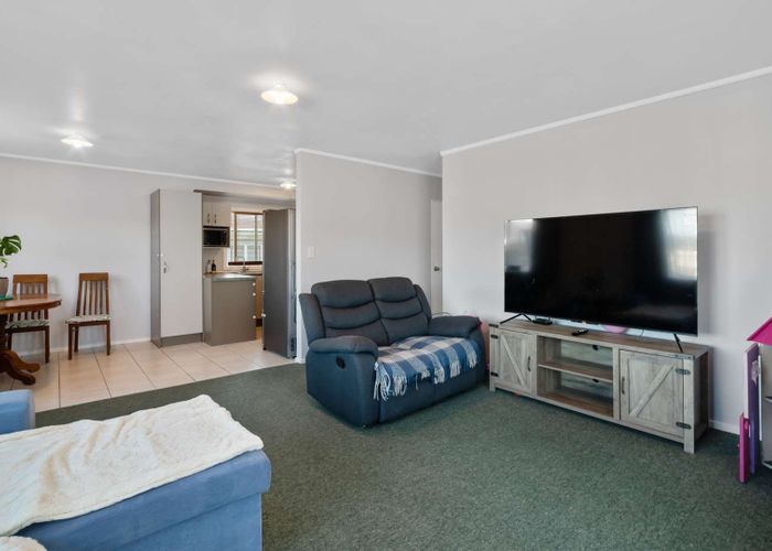  at 36 Tyndall Road, Outer Kaiti, Gisborne