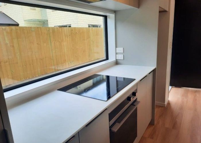  at 4/167 Innes Road, St. Albans, Christchurch City, Canterbury