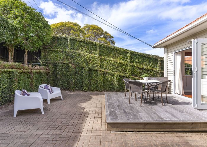  at 52 Konini Road, Greenlane, Auckland City, Auckland