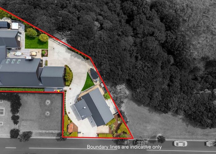  at 26 Kahawairahi Drive, Beachlands, Manukau City, Auckland